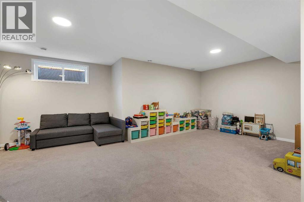 160 Magnolia Terrace Se, Calgary, Alberta  T3M 3N2 - Photo 38 - A2285847