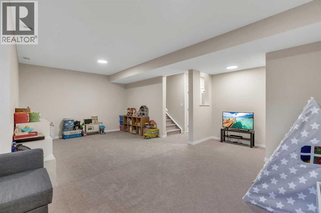 160 Magnolia Terrace Se, Calgary, Alberta  T3M 3N2 - Photo 36 - A2285847