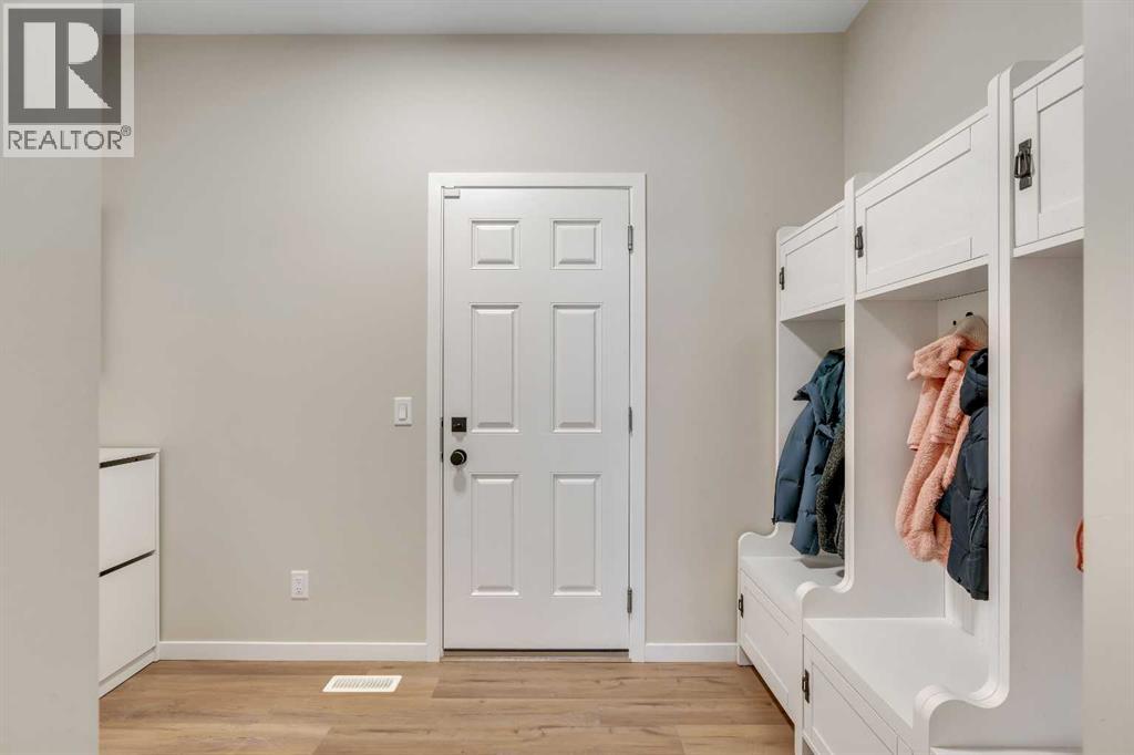 160 Magnolia Terrace Se, Calgary, Alberta  T3M 3N2 - Photo 19 - A2285847
