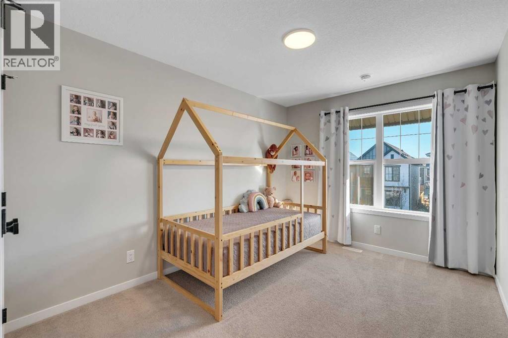 160 Magnolia Terrace Se, Calgary, Alberta  T3M 3N2 - Photo 35 - A2285847