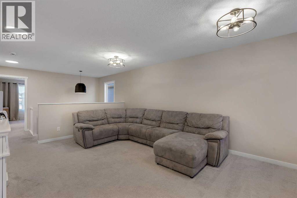 160 Magnolia Terrace Se, Calgary, Alberta  T3M 3N2 - Photo 23 - A2285847