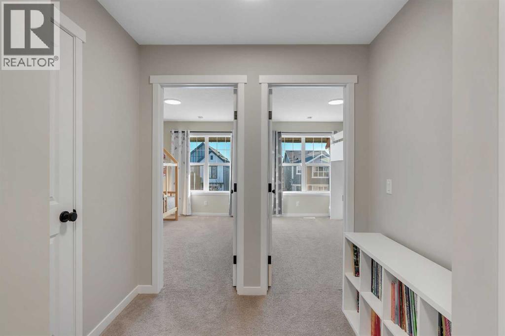 160 Magnolia Terrace Se, Calgary, Alberta  T3M 3N2 - Photo 32 - A2285847