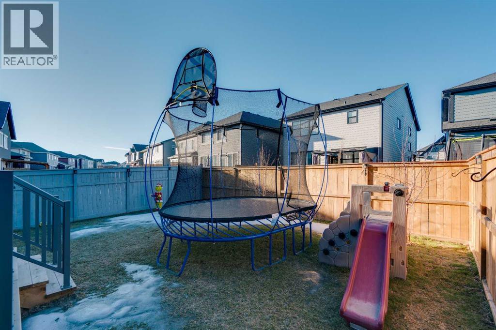 160 Magnolia Terrace Se, Calgary, Alberta  T3M 3N2 - Photo 47 - A2285847