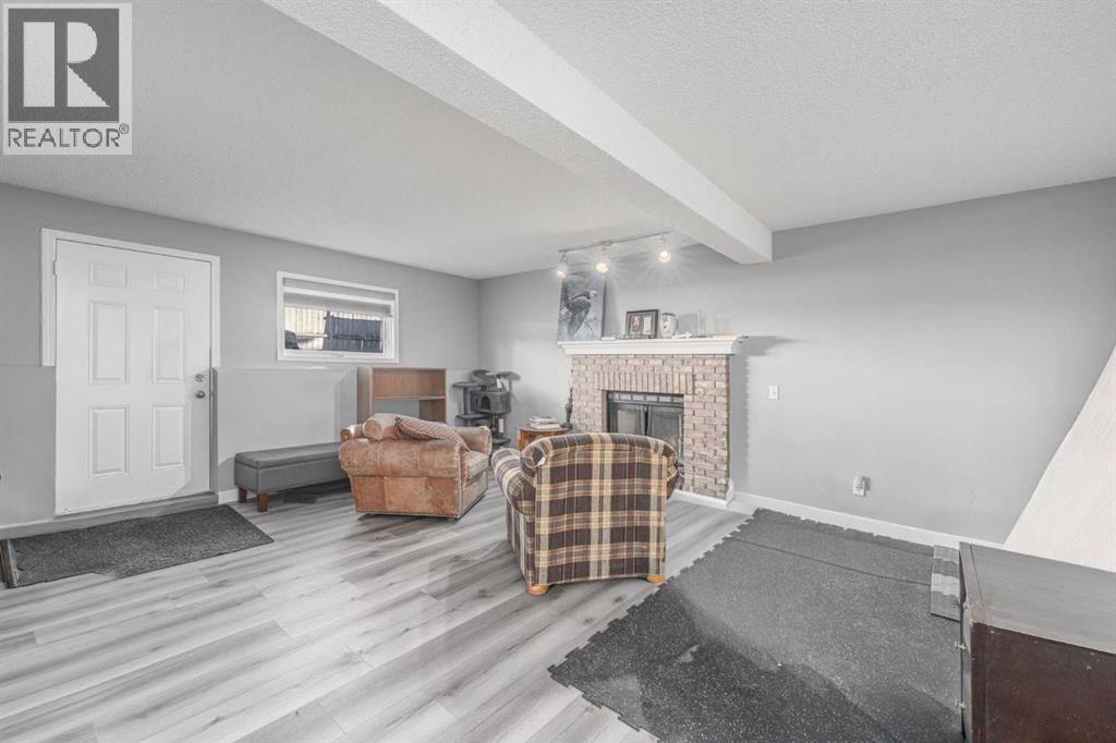 14 Coral Sands Place Ne, Calgary, Alberta  T3J 3J3 - Photo 17 - A2286867