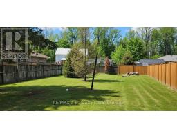 10 NORTH COURT E, Norwich, Ontario