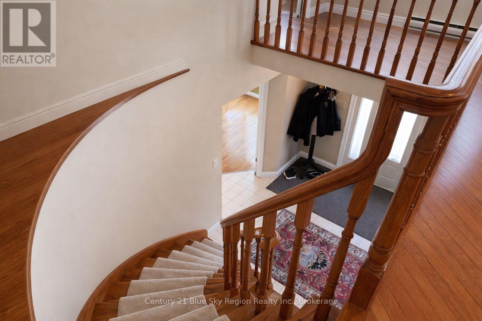 29 Robinhood Court, North Bay, Ontario  P1C 1L3 - Photo 11 - X12796676