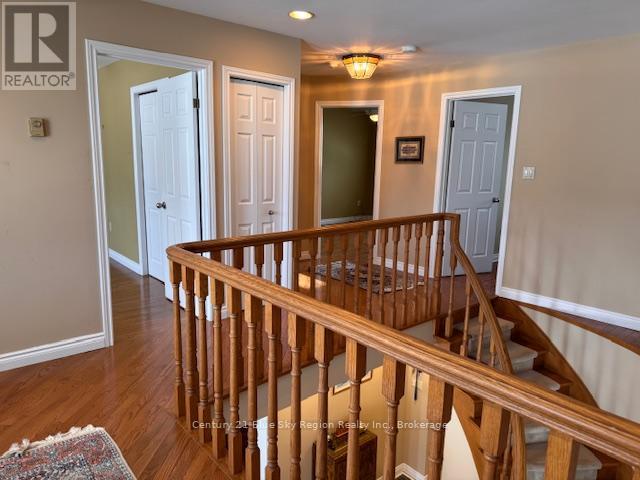 29 Robinhood Court, North Bay, Ontario  P1C 1L3 - Photo 14 - X12796676