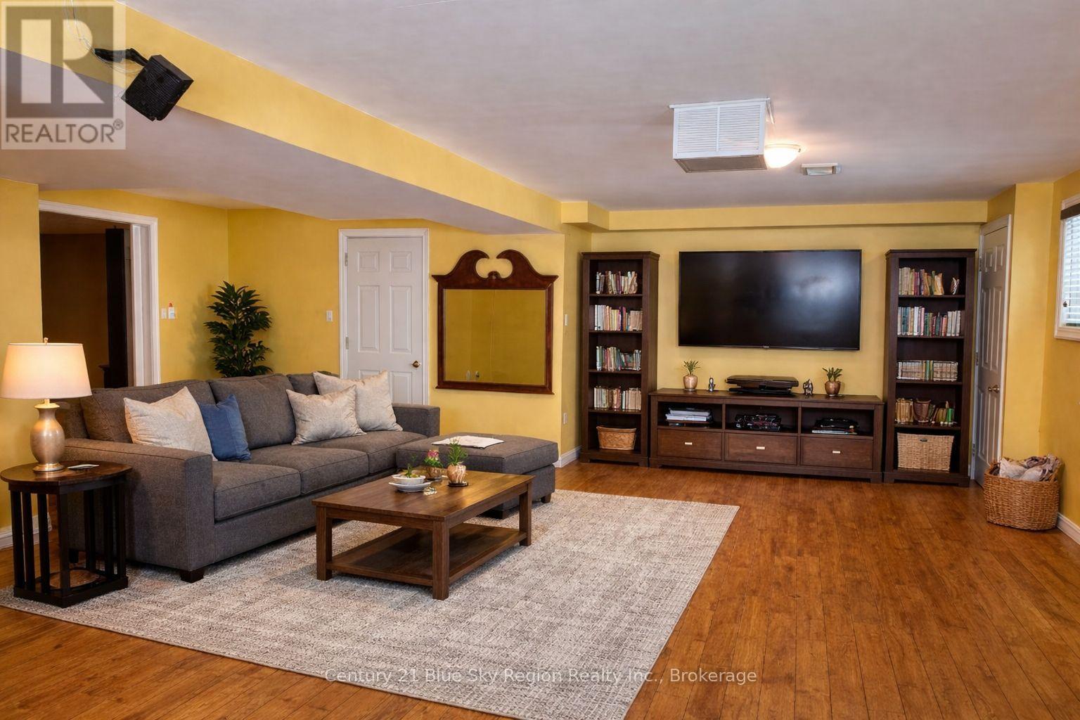 29 Robinhood Court, North Bay, Ontario  P1C 1L3 - Photo 25 - X12796676