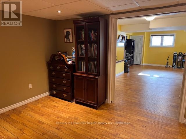 29 Robinhood Court, North Bay, Ontario  P1C 1L3 - Photo 26 - X12796676