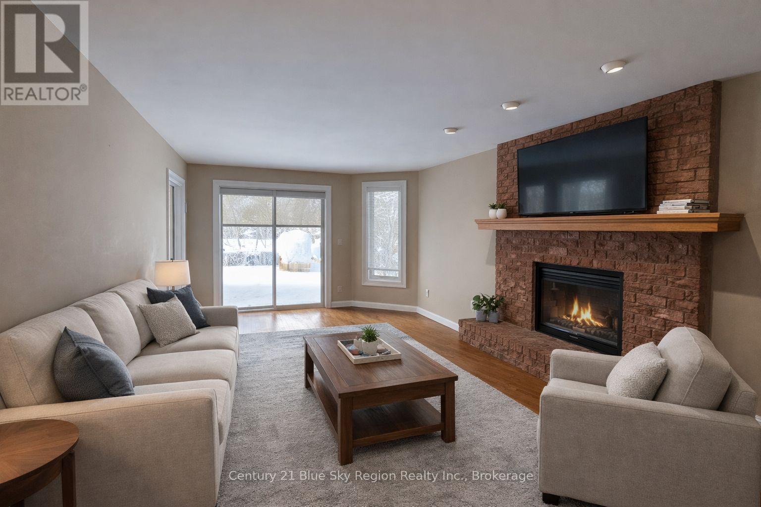 29 Robinhood Court, North Bay, Ontario  P1C 1L3 - Photo 6 - X12796676