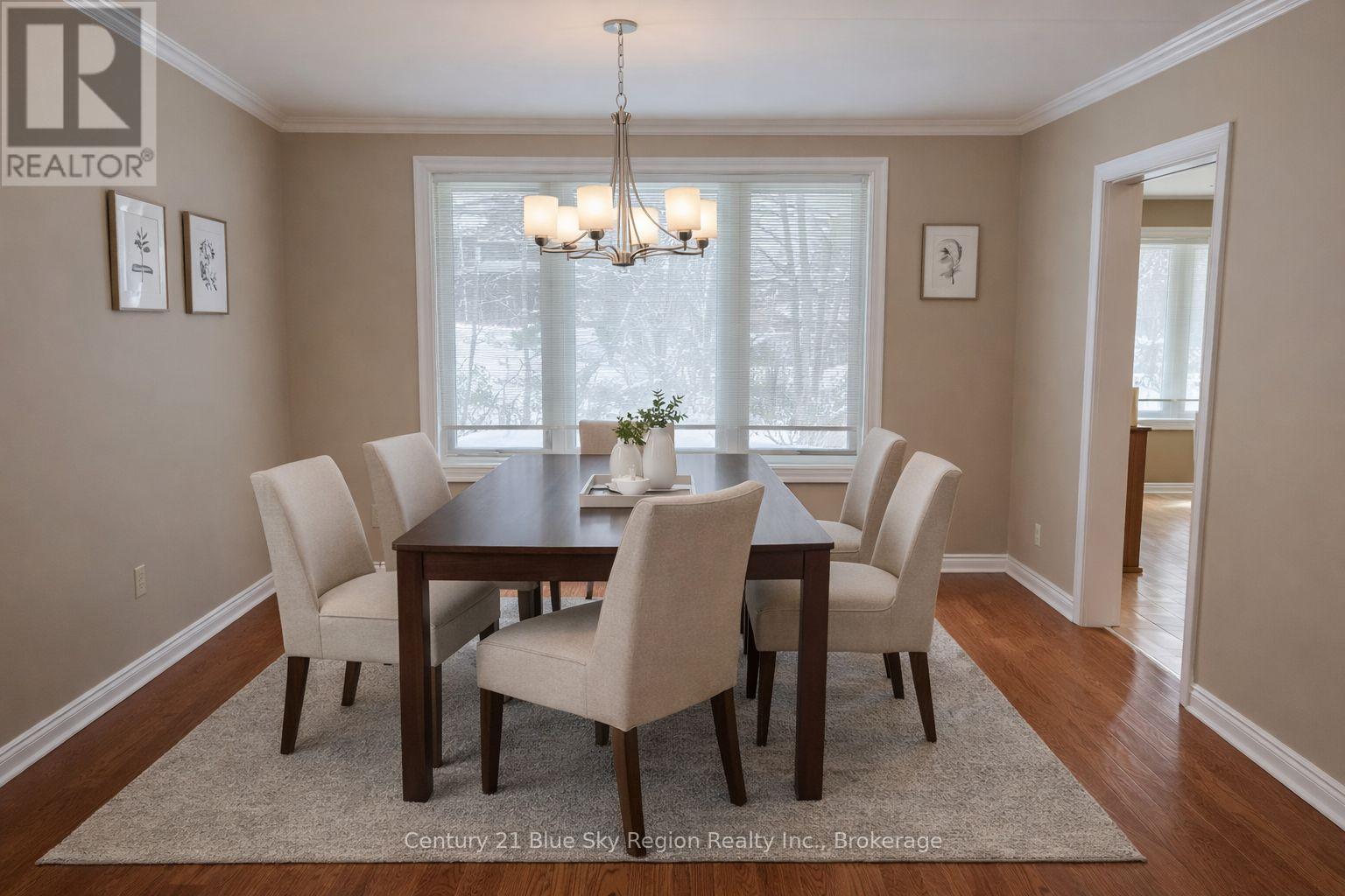 29 Robinhood Court, North Bay, Ontario  P1C 1L3 - Photo 4 - X12796676