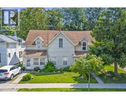 77-79 Pearl STREET West, Kingsville, Ontario