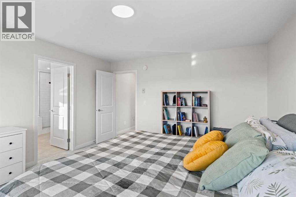 35 Cranbrook Mount Se, Calgary, Alberta  T3M 3N5 - Photo 23 - A2286868