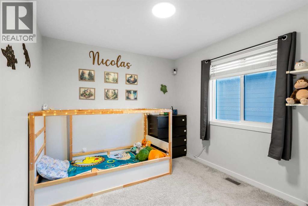 35 Cranbrook Mount Se, Calgary, Alberta  T3M 3N5 - Photo 28 - A2286868