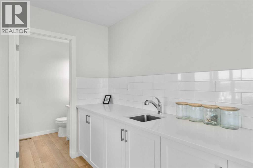 35 Cranbrook Mount Se, Calgary, Alberta  T3M 3N5 - Photo 37 - A2286868