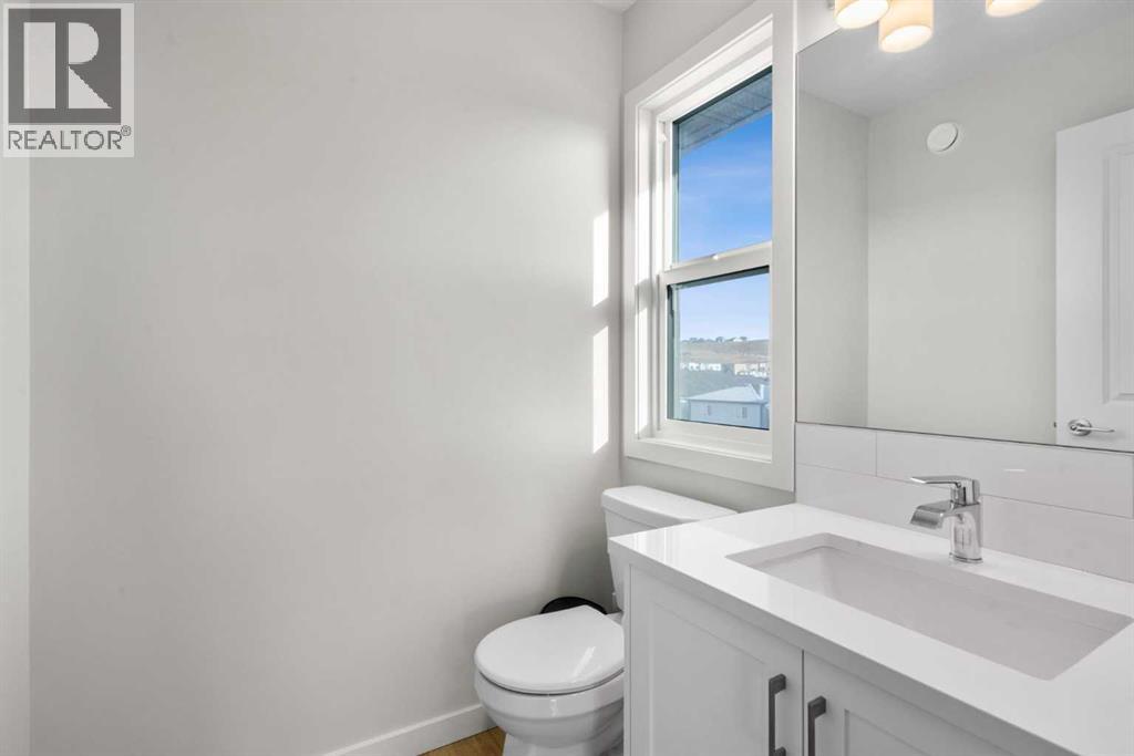 35 Cranbrook Mount Se, Calgary, Alberta  T3M 3N5 - Photo 38 - A2286868