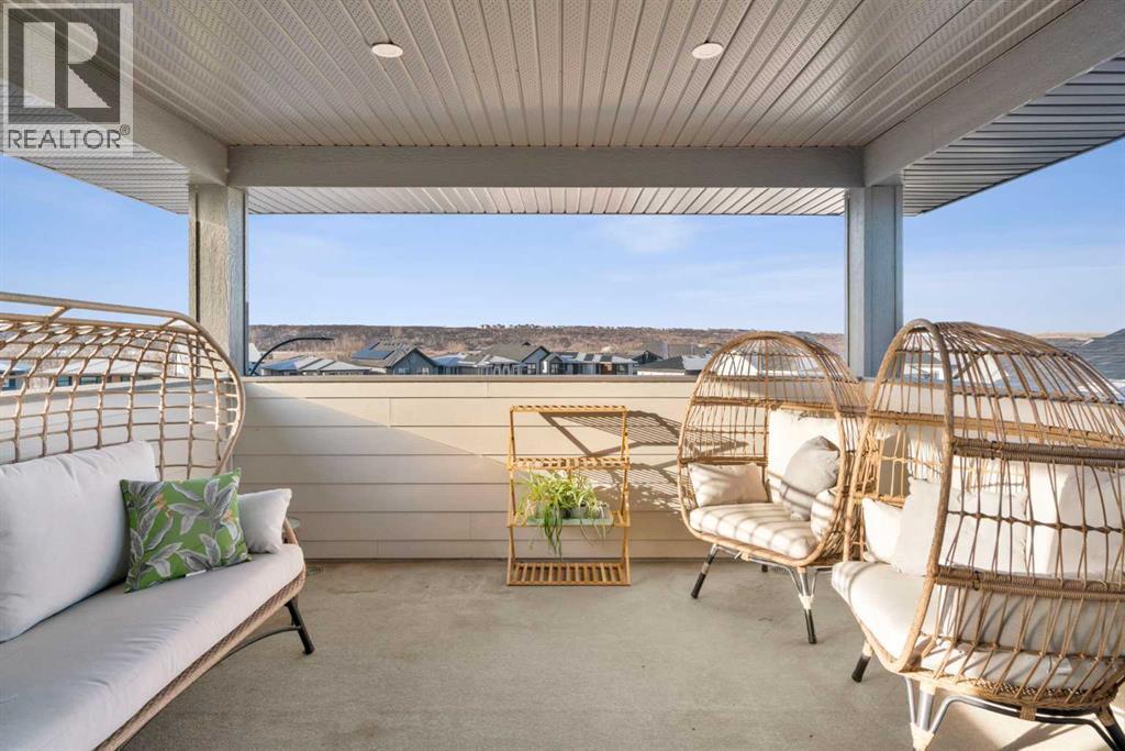 35 Cranbrook Mount Se, Calgary, Alberta  T3M 3N5 - Photo 39 - A2286868