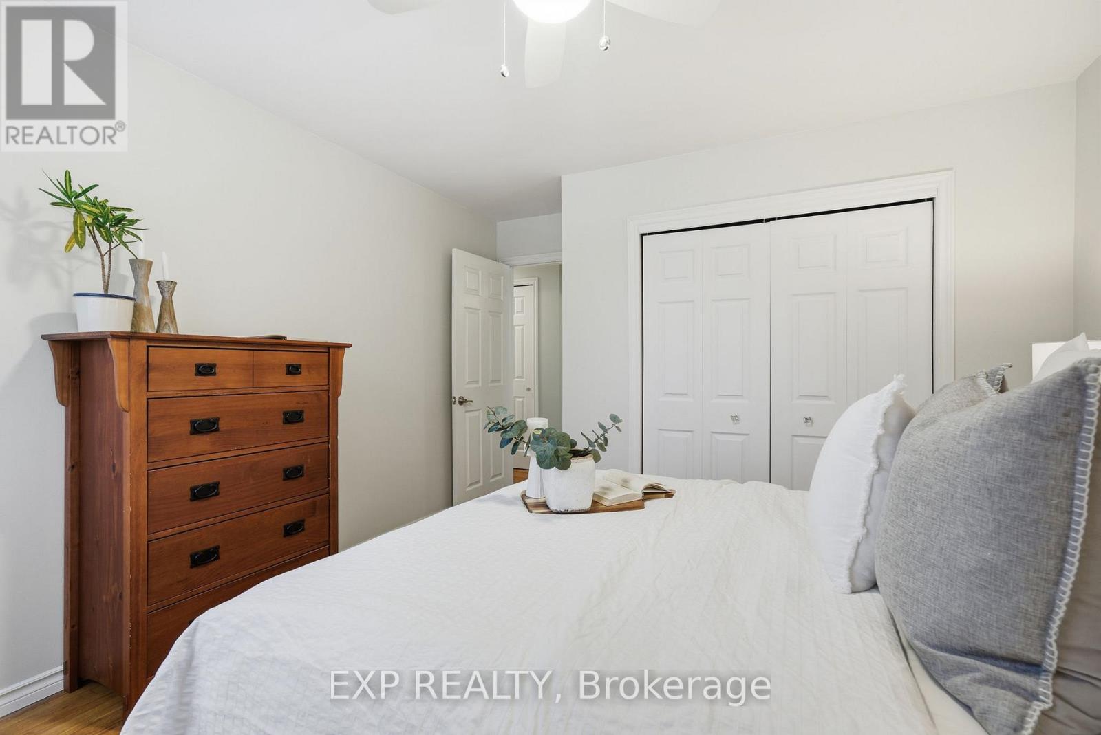 4 Springbrook Road, Cobourg, Ontario  K9A 4H7 - Photo 16 - X12797274