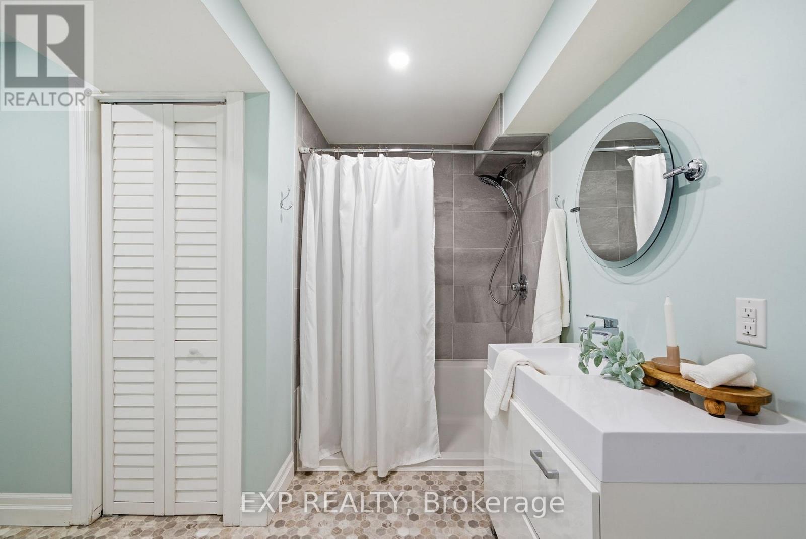 4 Springbrook Road, Cobourg, Ontario  K9A 4H7 - Photo 29 - X12797274