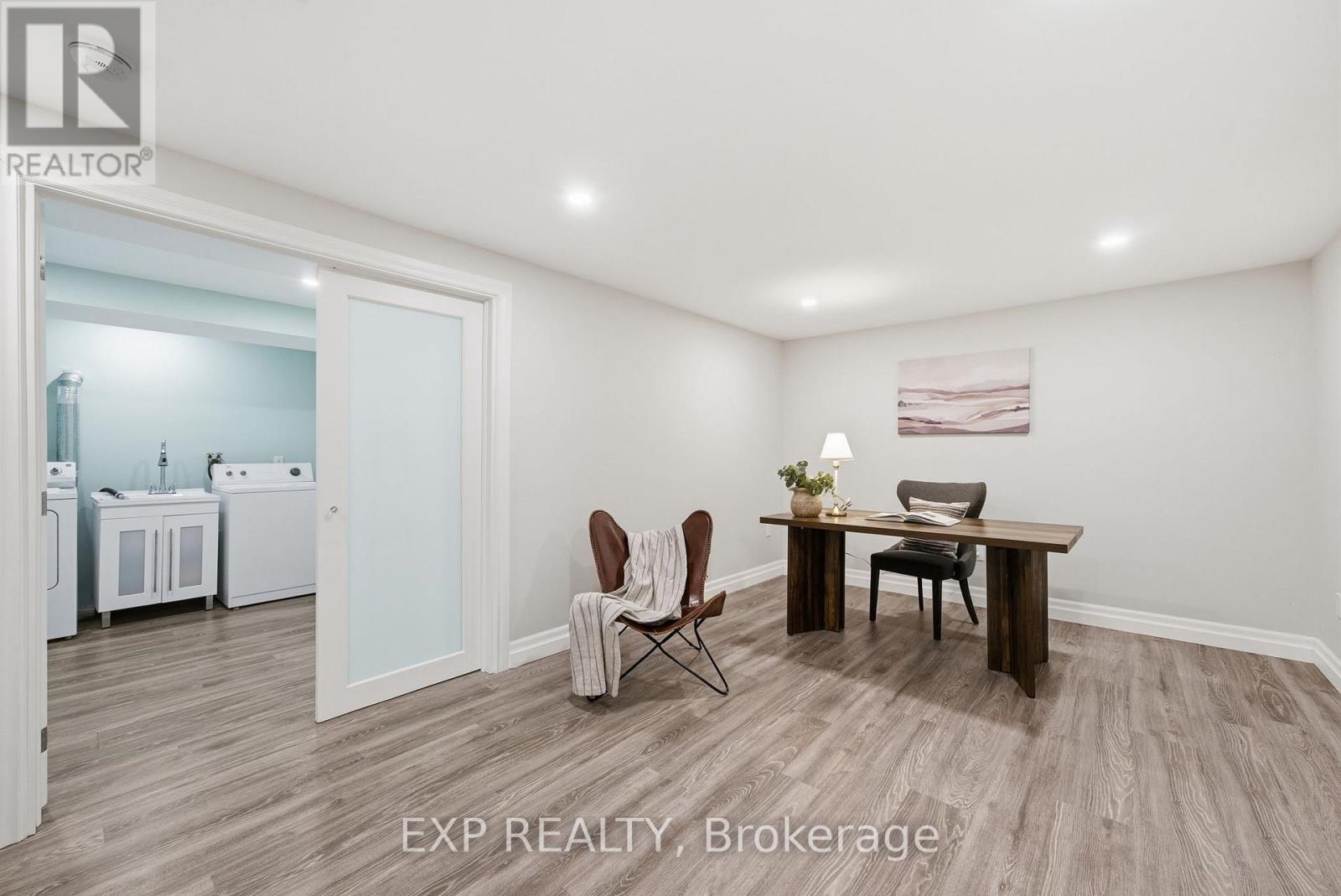 4 Springbrook Road, Cobourg, Ontario  K9A 4H7 - Photo 22 - X12797274