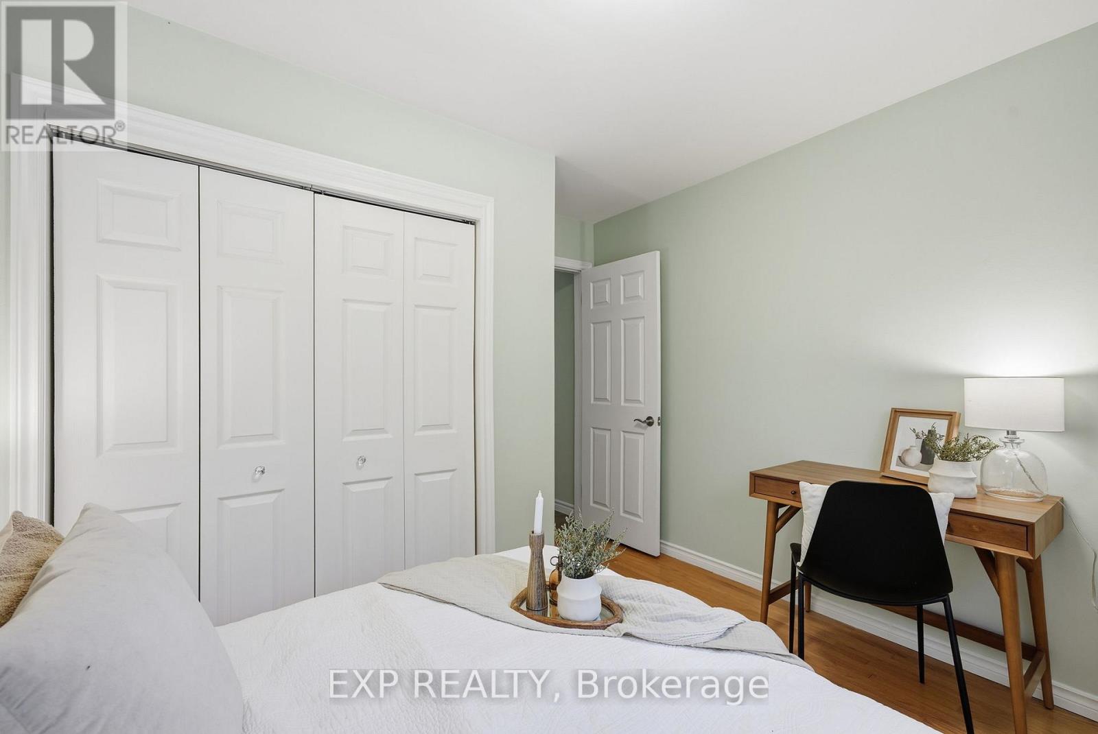 4 Springbrook Road, Cobourg, Ontario  K9A 4H7 - Photo 20 - X12797274