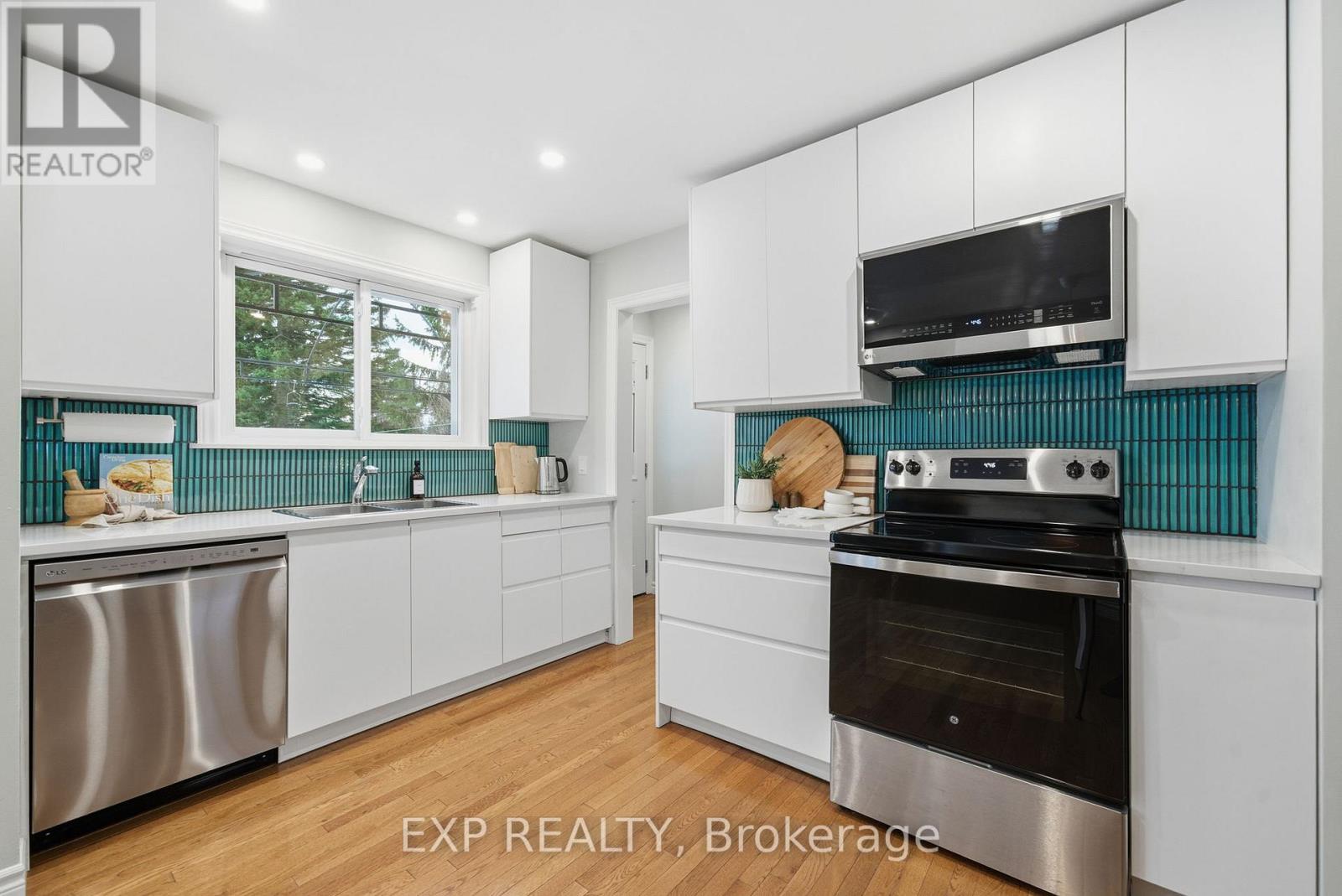 4 Springbrook Road, Cobourg, Ontario  K9A 4H7 - Photo 11 - X12797274