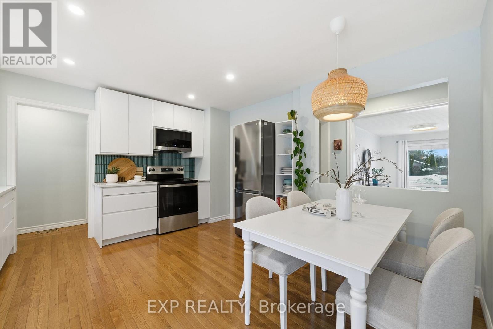 4 Springbrook Road, Cobourg, Ontario  K9A 4H7 - Photo 13 - X12797274