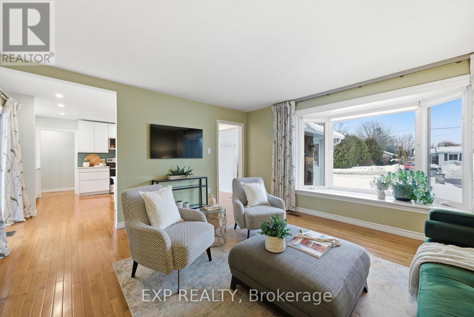 4 Springbrook Road, Cobourg, Ontario  K9A 4H7 - Photo 10 - X12797274