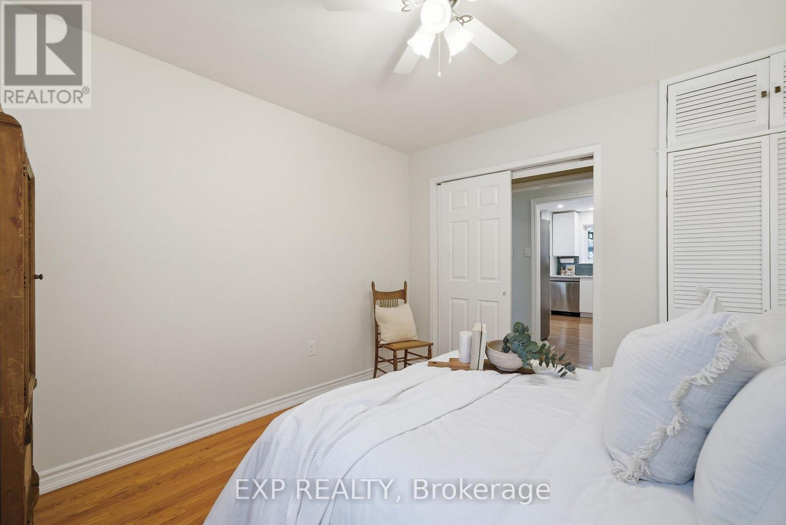 4 Springbrook Road, Cobourg, Ontario  K9A 4H7 - Photo 18 - X12797274