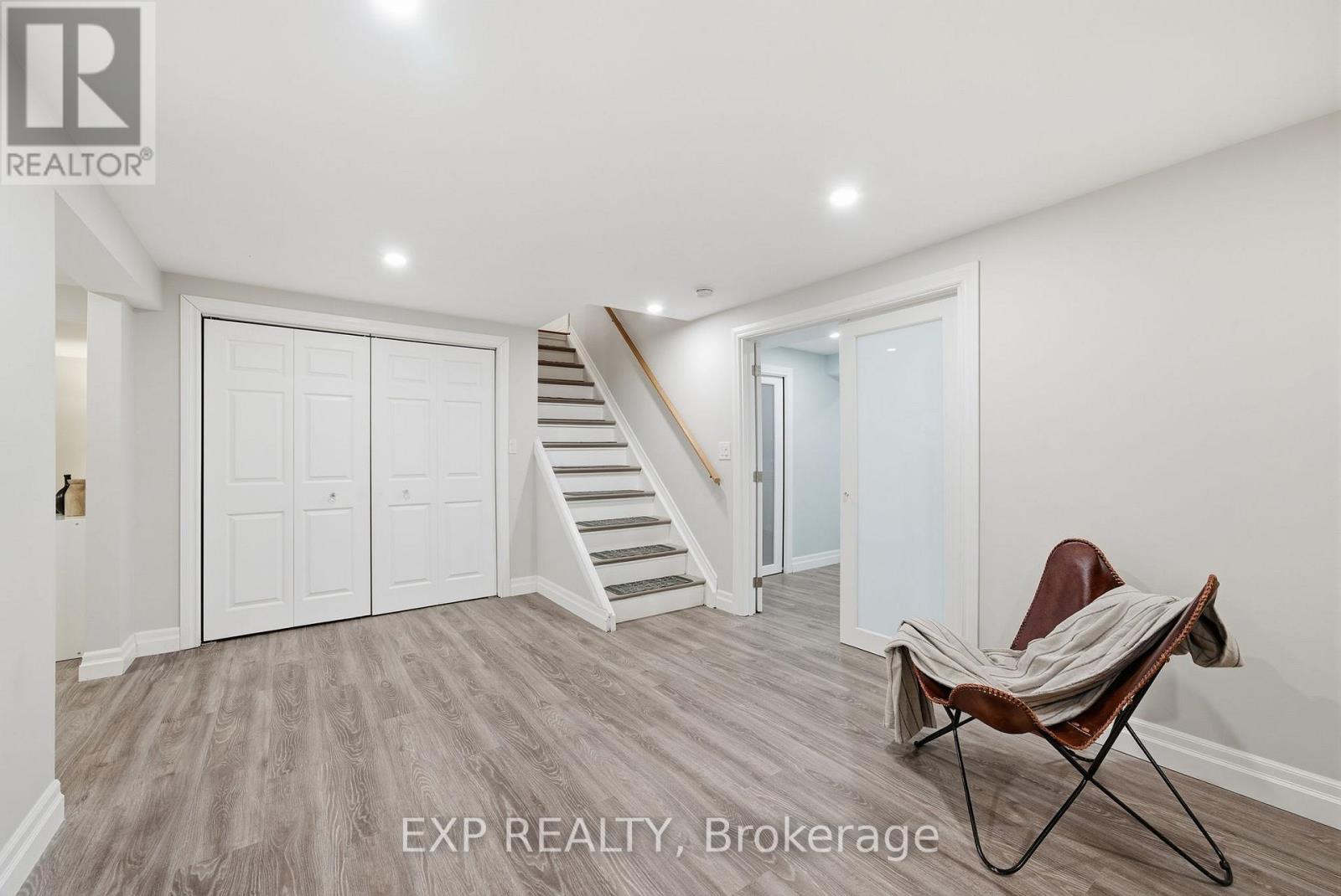 4 Springbrook Road, Cobourg, Ontario  K9A 4H7 - Photo 23 - X12797274