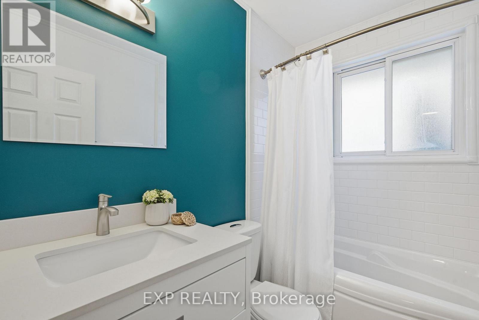 4 Springbrook Road, Cobourg, Ontario  K9A 4H7 - Photo 21 - X12797274