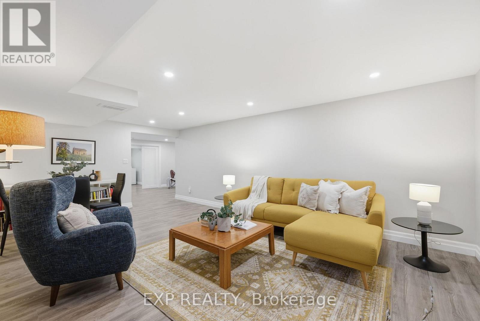 4 Springbrook Road, Cobourg, Ontario  K9A 4H7 - Photo 25 - X12797274