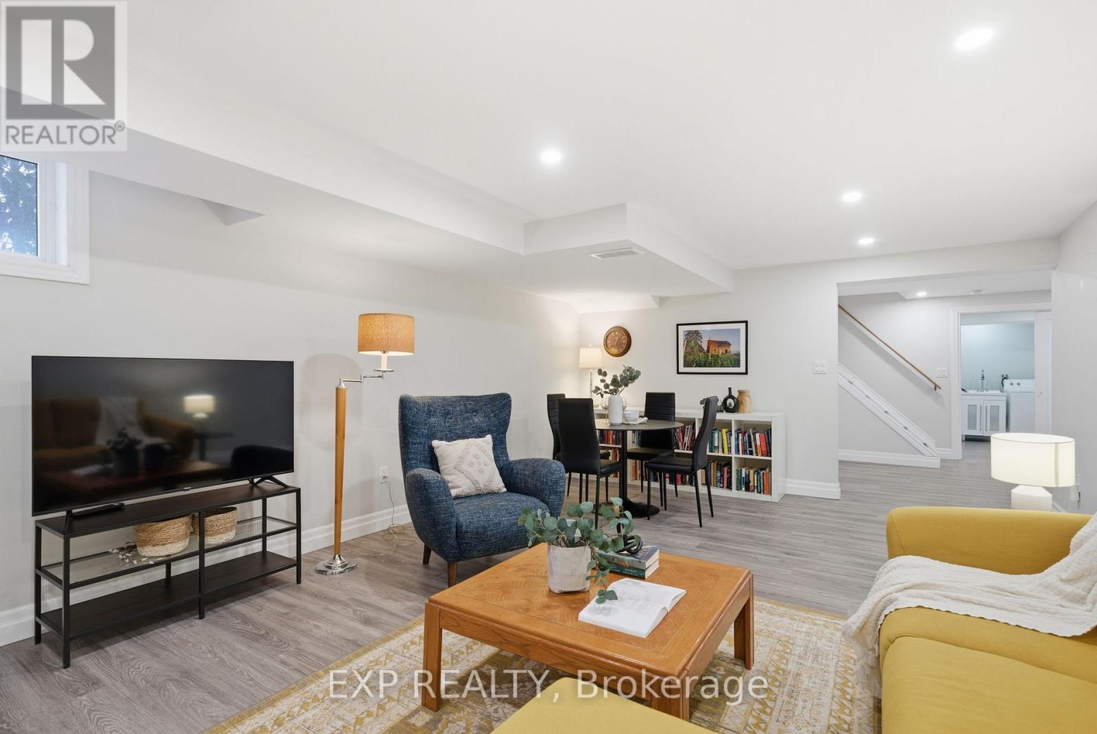 4 Springbrook Road, Cobourg, Ontario  K9A 4H7 - Photo 26 - X12797274