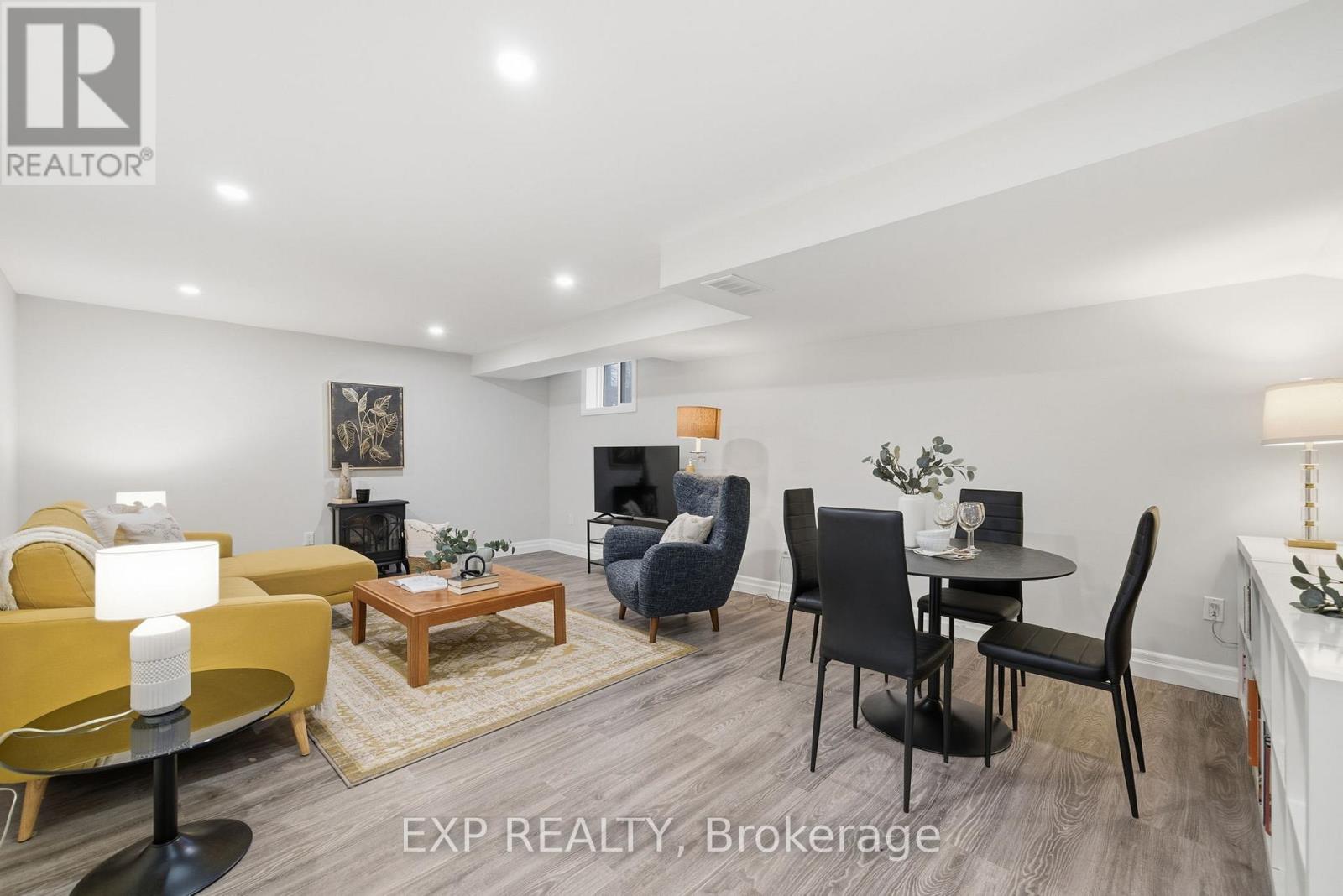 4 Springbrook Road, Cobourg, Ontario  K9A 4H7 - Photo 24 - X12797274