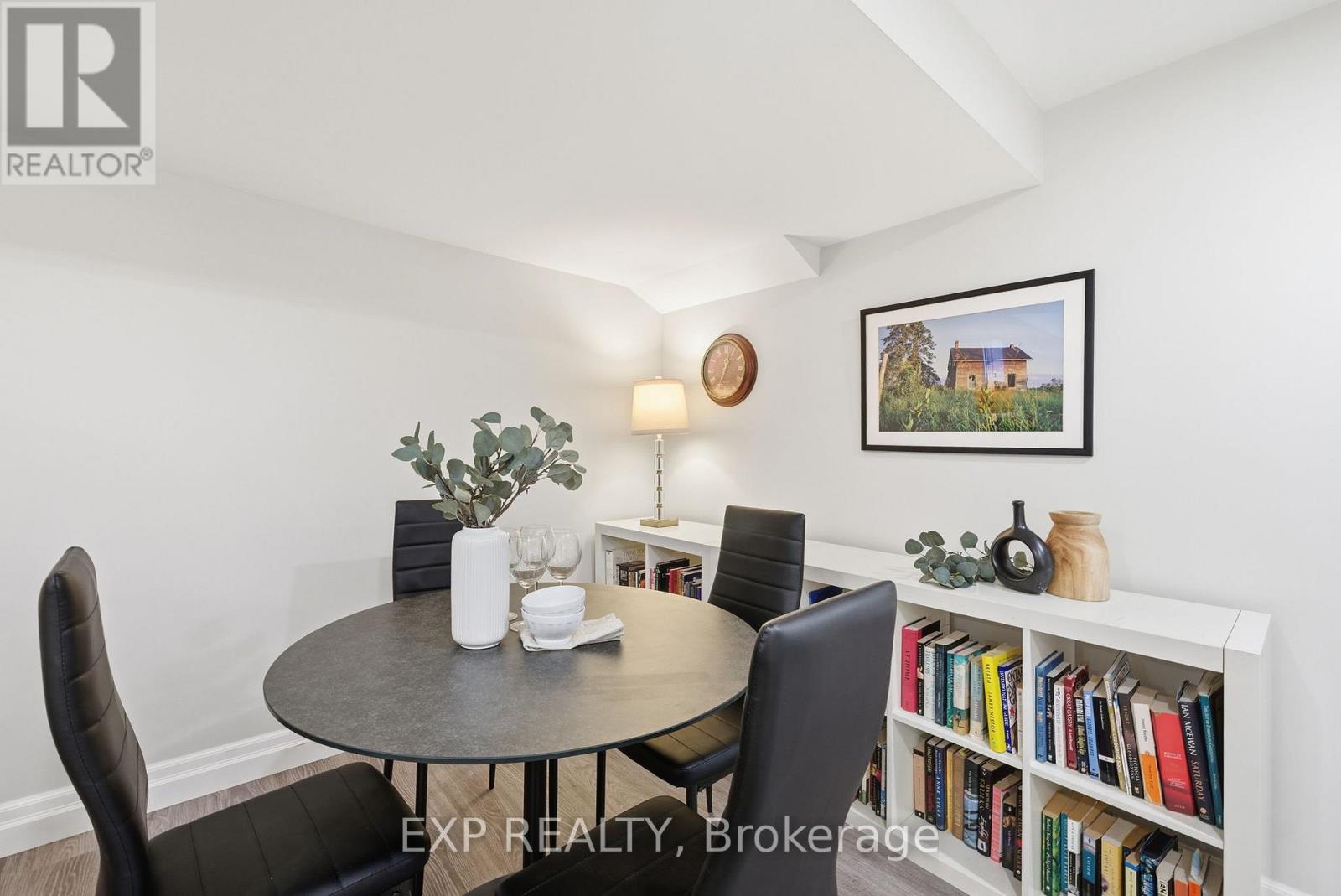 4 Springbrook Road, Cobourg, Ontario  K9A 4H7 - Photo 27 - X12797274