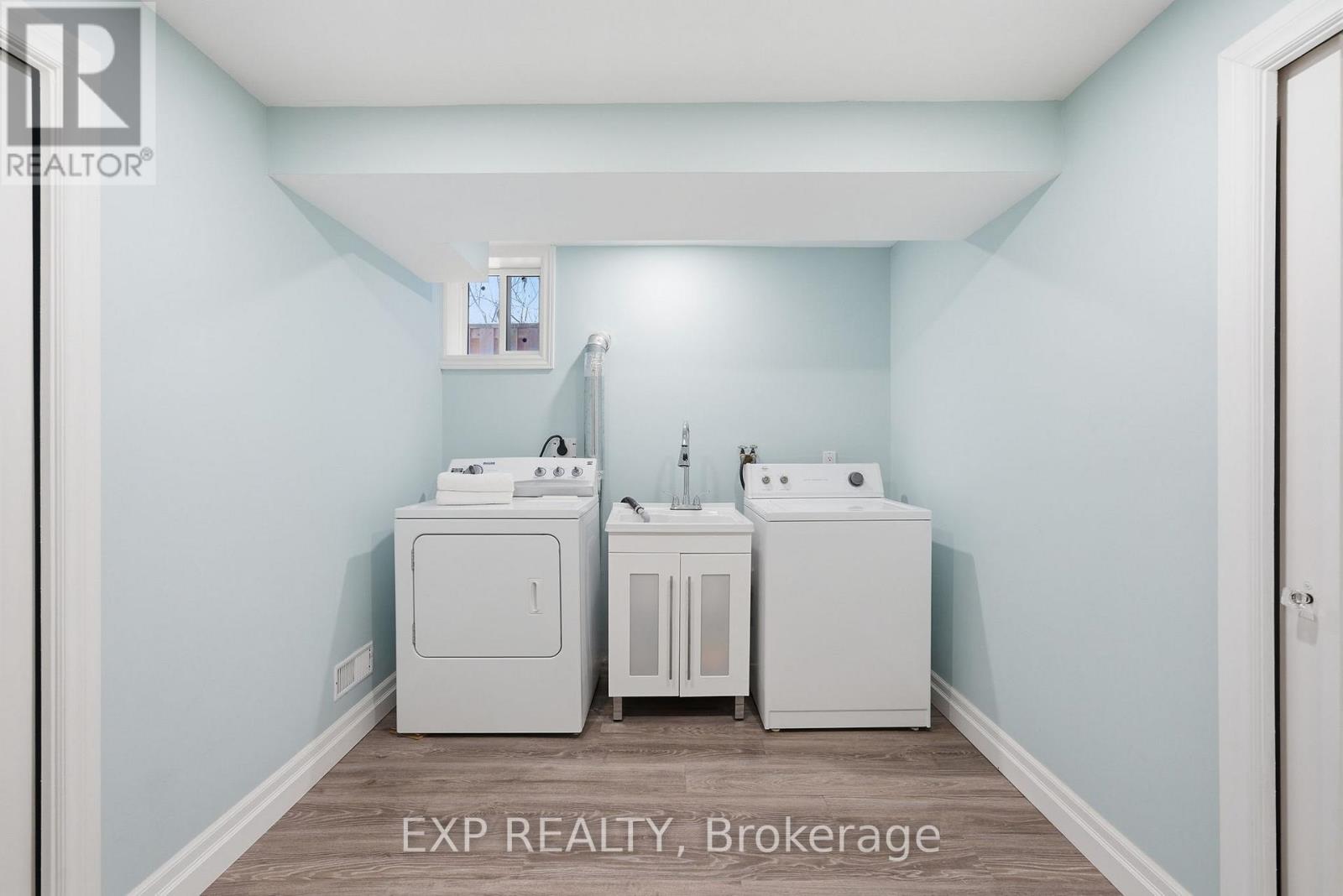 4 Springbrook Road, Cobourg, Ontario  K9A 4H7 - Photo 28 - X12797274