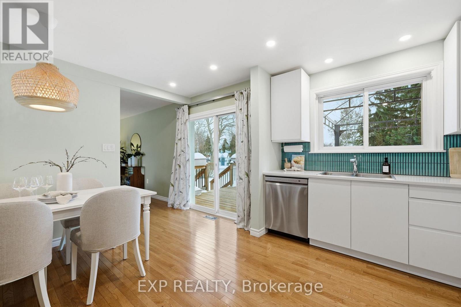 4 Springbrook Road, Cobourg, Ontario  K9A 4H7 - Photo 12 - X12797274