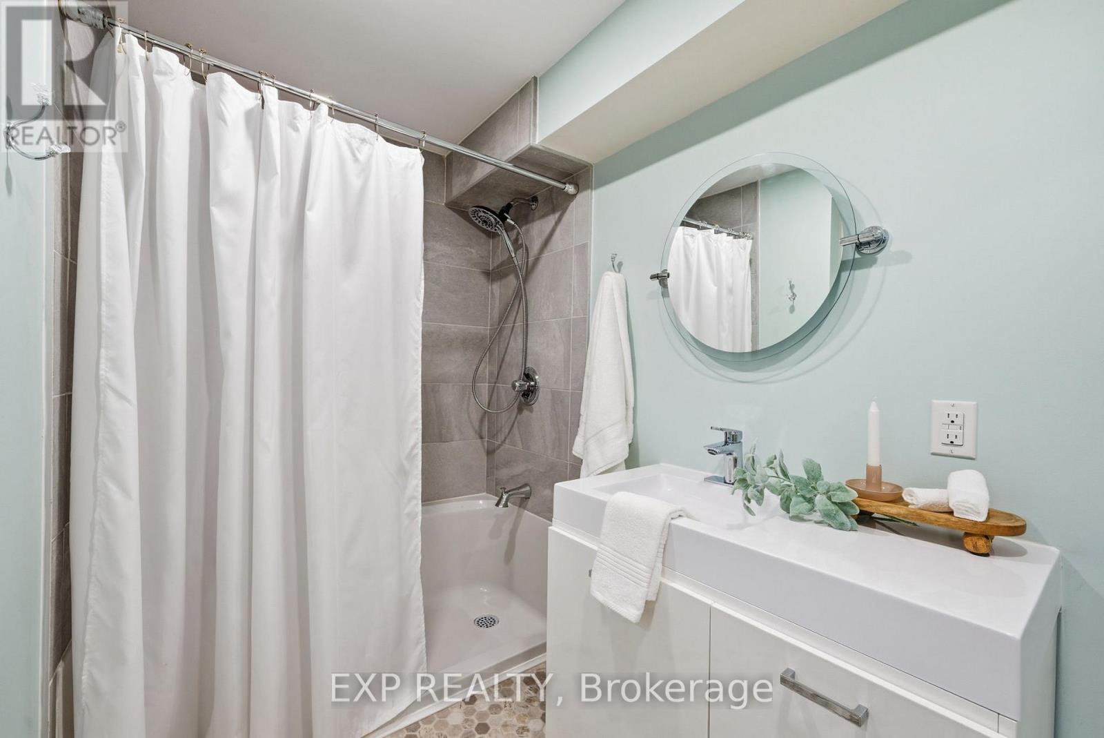 4 Springbrook Road, Cobourg, Ontario  K9A 4H7 - Photo 30 - X12797274