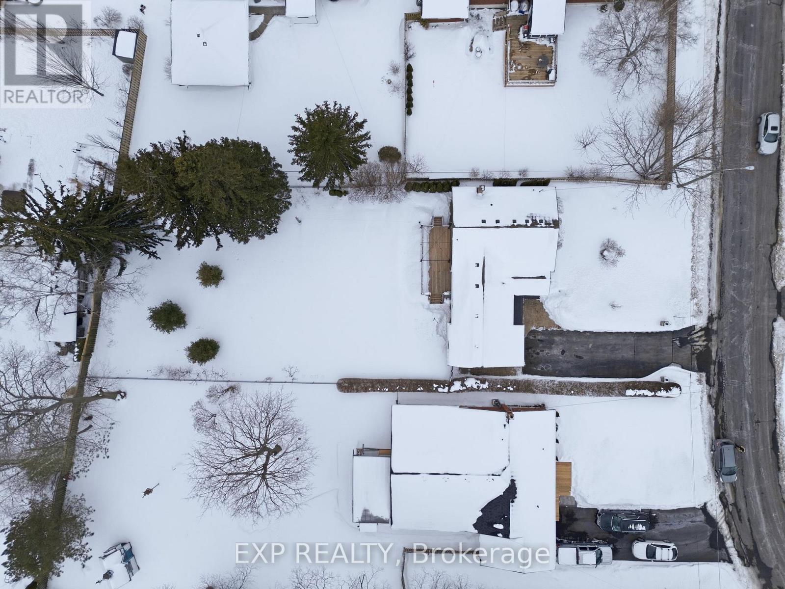 4 Springbrook Road, Cobourg, Ontario  K9A 4H7 - Photo 38 - X12797274