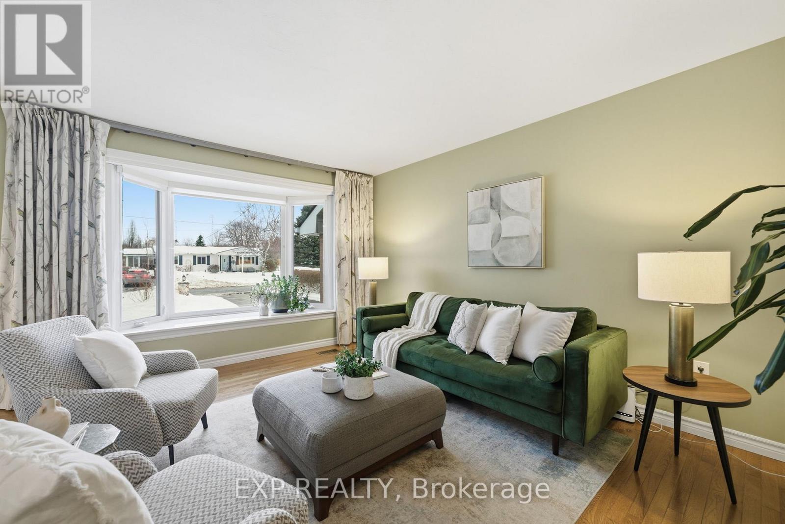 4 Springbrook Road, Cobourg, Ontario  K9A 4H7 - Photo 8 - X12797274