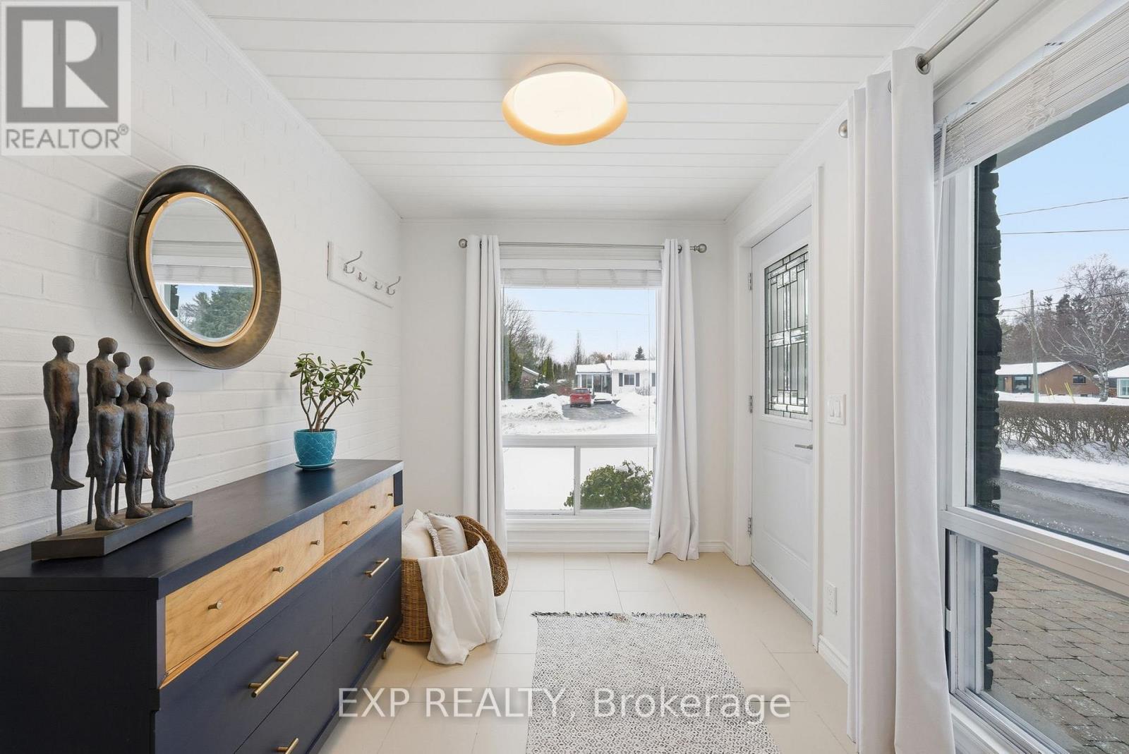 4 Springbrook Road, Cobourg, Ontario  K9A 4H7 - Photo 7 - X12797274