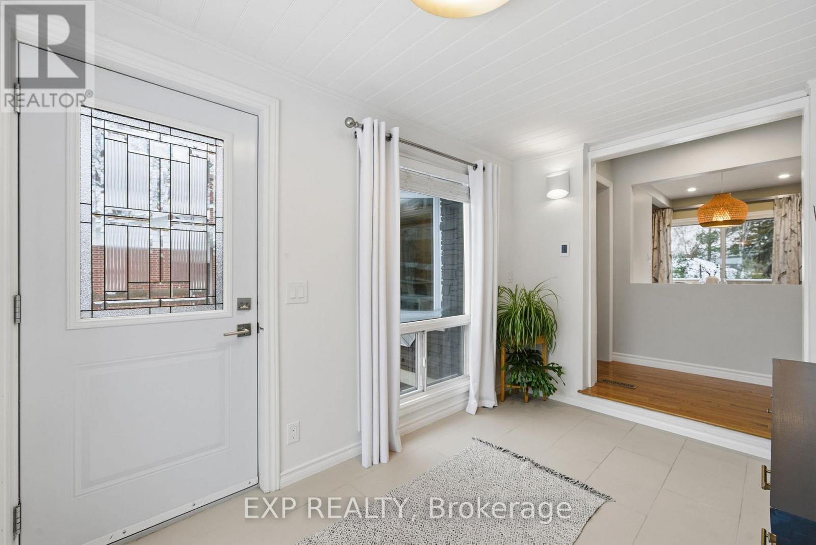 4 Springbrook Road, Cobourg, Ontario  K9A 4H7 - Photo 6 - X12797274