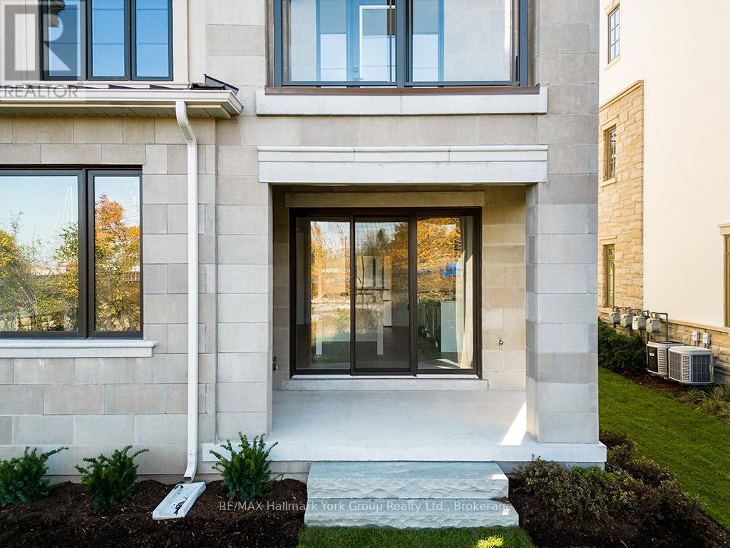 5-11 Bay Street E, Blue Mountains, Ontario N0H 2P0 - Photo 23 - X12797648