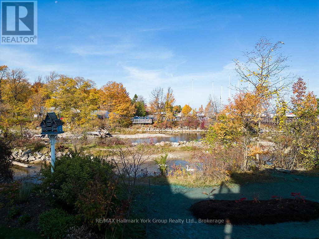 5-11 Bay Street E, Blue Mountains, Ontario N0H 2P0 - Photo 24 - X12797648