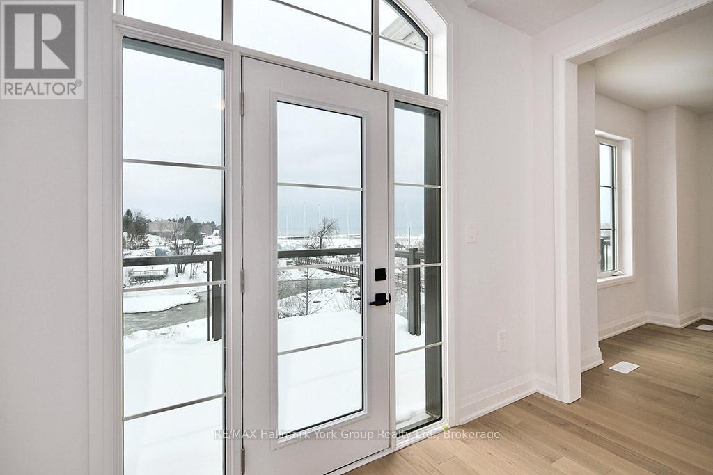 5-11 Bay Street E, Blue Mountains, Ontario N0H 2P0 - Photo 44 - X12797648