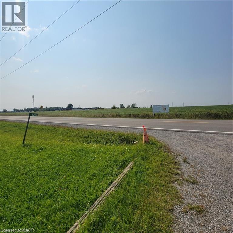 6200 Thorold Townline Road, Niagara Falls, Ontario  L2H 0W3 - Photo 2 - 40805894