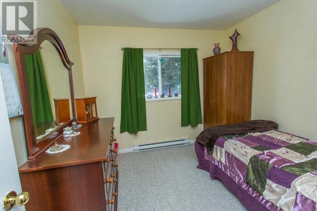 1252 Catherine St, Richards Landing, Ontario  P0R 1J0 - Photo 11 - SM260172