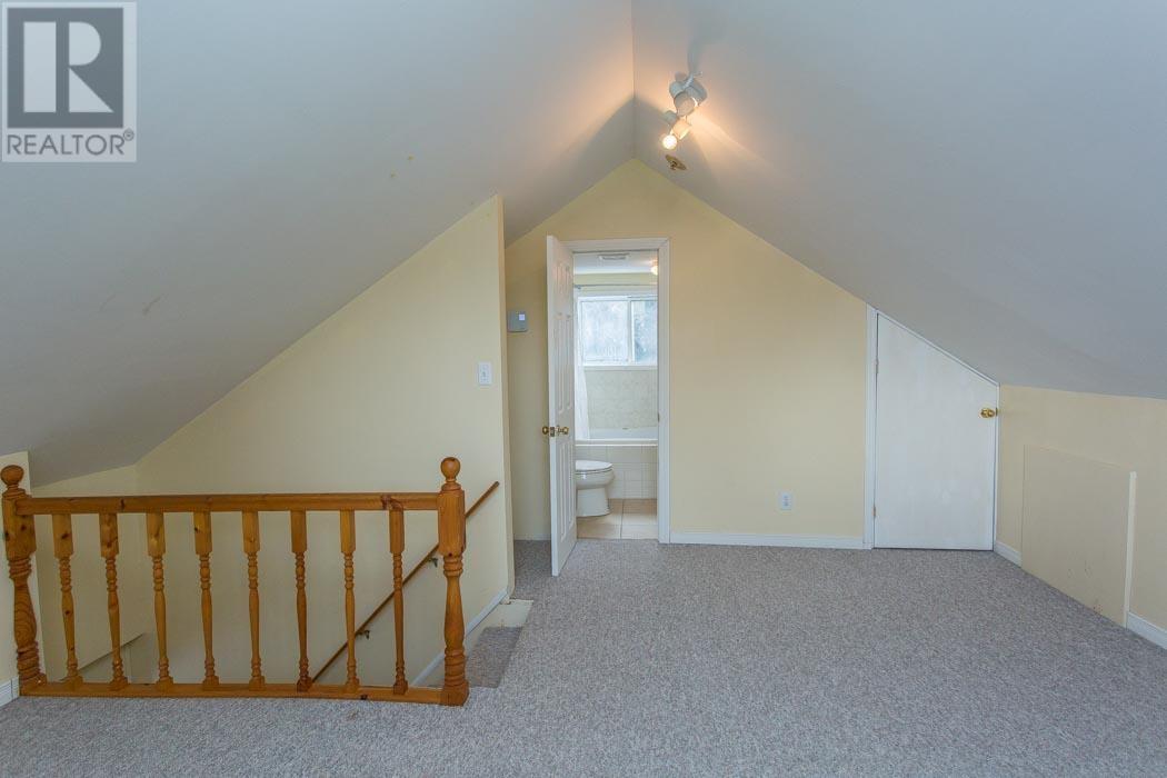 1252 Catherine St, Richards Landing, Ontario  P0R 1J0 - Photo 15 - SM260172