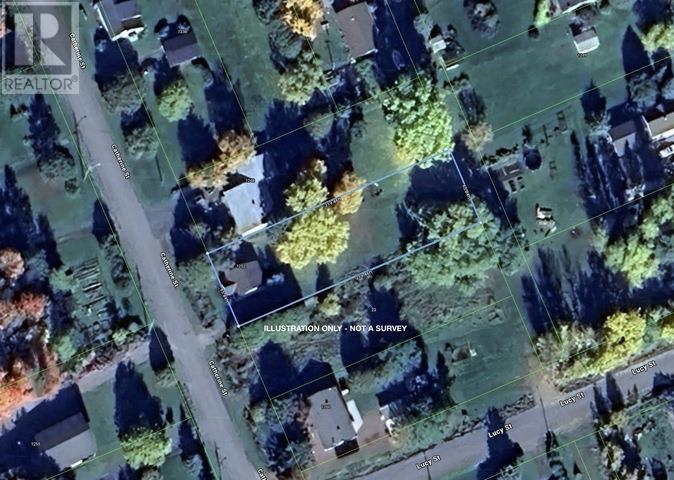 1252 Catherine St, Richards Landing, Ontario  P0R 1J0 - Photo 33 - SM260172