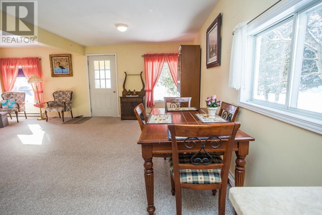 1252 Catherine St, Richards Landing, Ontario  P0R 1J0 - Photo 7 - SM260172